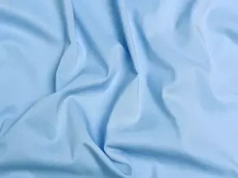 Ткани для медицинской одежды